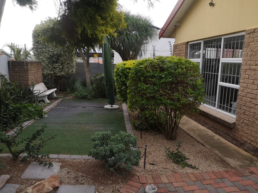 4 Bedroom Property for Sale in Azalea Park Eastern Cape
